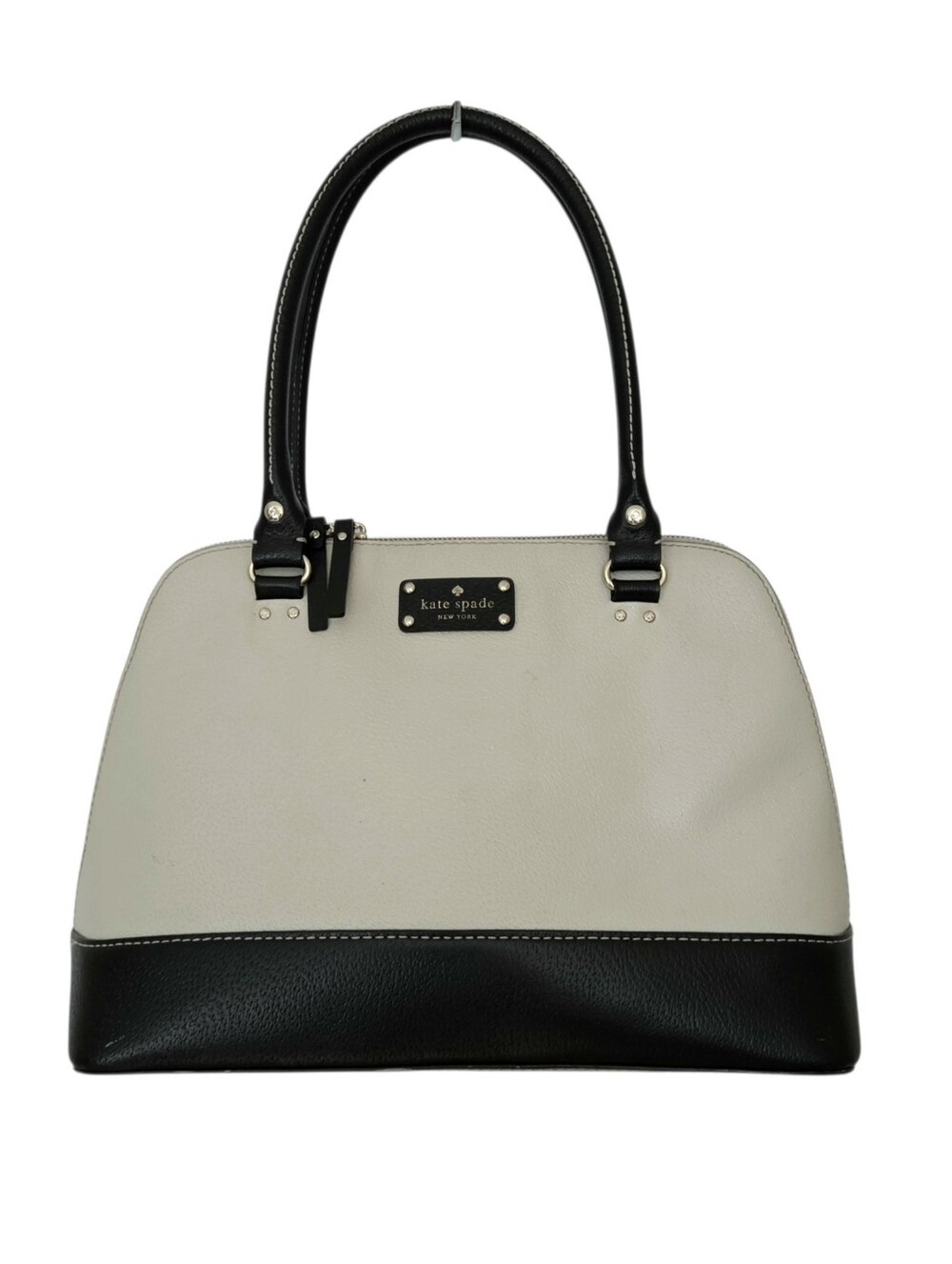 Kate Spade Berkley Square Rachelle Satchel
